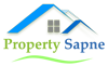Your logo